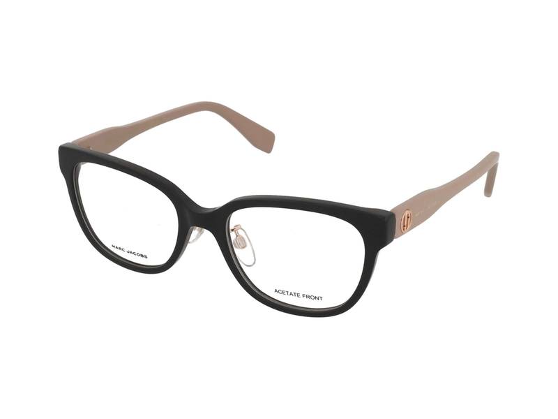 Ochelari de vedere Marc Jacobs Marc 818/F KDX