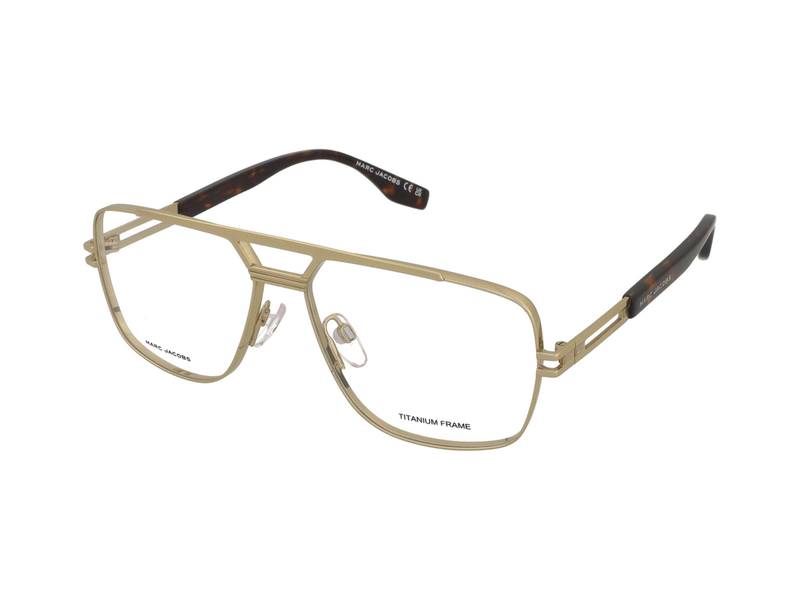 Ochelari de vedere Marc Jacobs Marc 838 J5G
