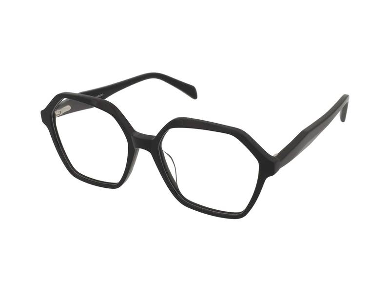 Ochelari de vedere Marisio Celestial C1
