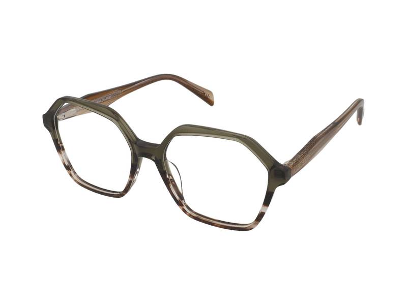 Ochelari de vedere Marisio Celestial C6