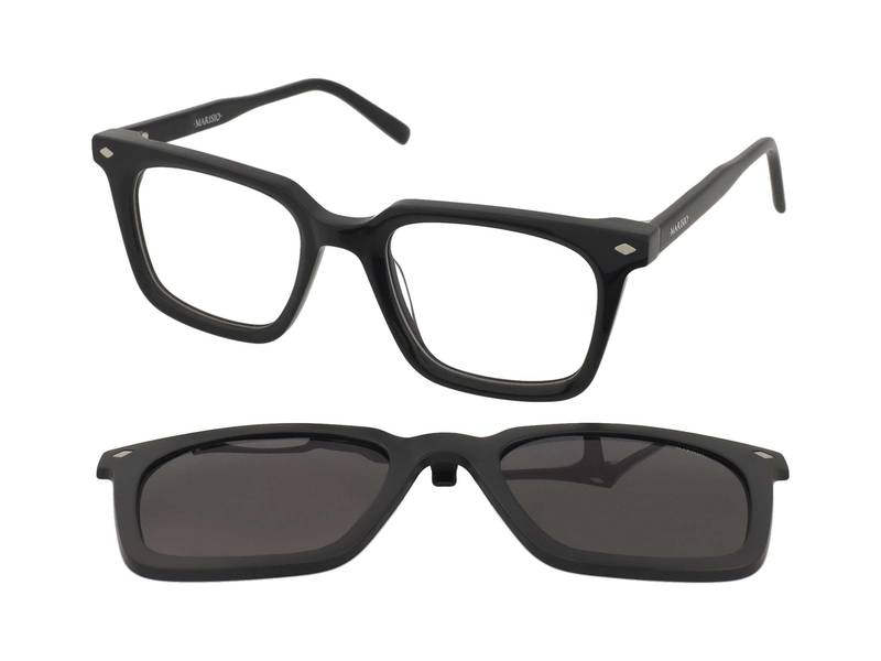 Ochelari de vedere Marisio Eternal C1