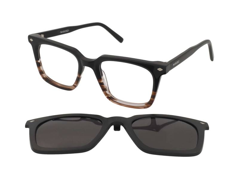 Ochelari de vedere Marisio Eternal C2