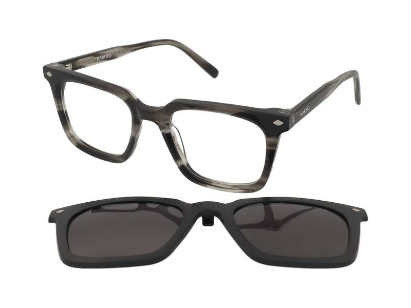 Ochelari de vedere Marisio Eternal C5