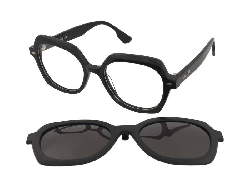 Ochelari de vedere Marisio Exquisite C1