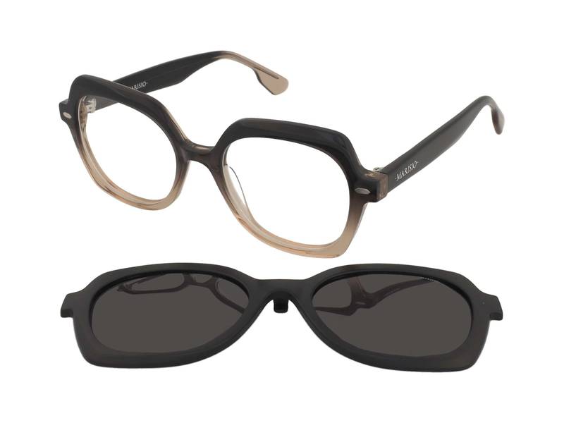 Ochelari de vedere Marisio Exquisite C2