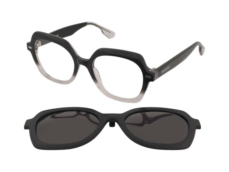 Ochelari de vedere Marisio Exquisite C3