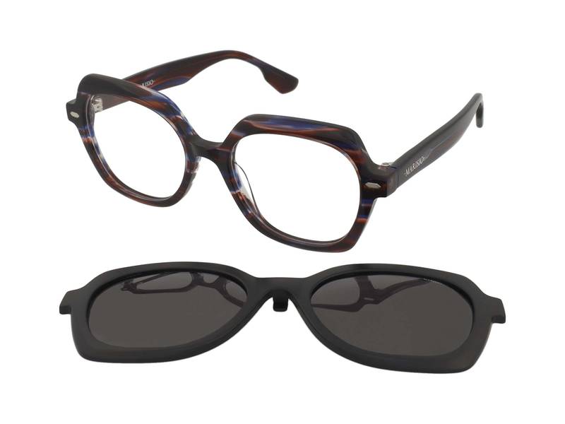 Ochelari de vedere Marisio Exquisite C5