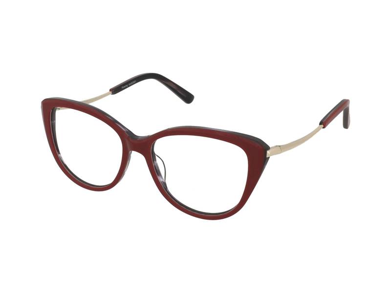 Ochelari de vedere Marisio Flowing C2