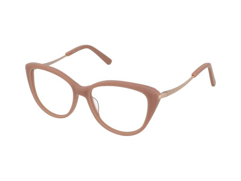Ochelari de vedere Marisio Flowing C5