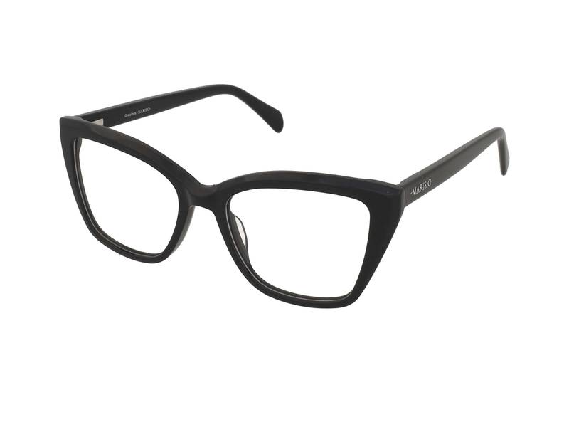 Ochelari de vedere Marisio Gracious C1