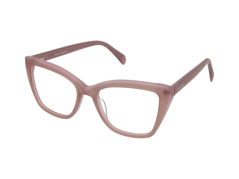 Ochelari de vedere Marisio Gracious C3