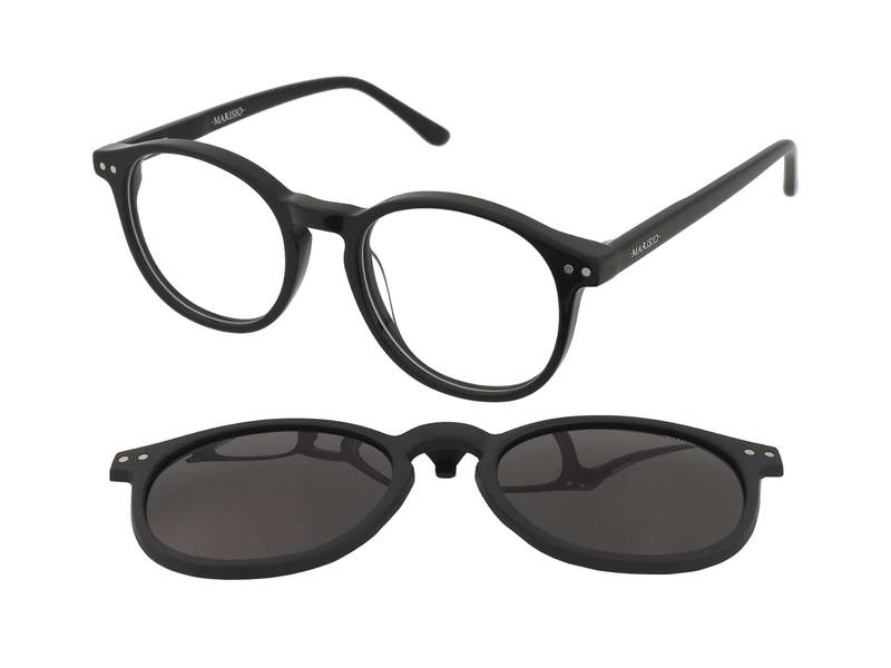 Ochelari de vedere Marisio Iconic C1