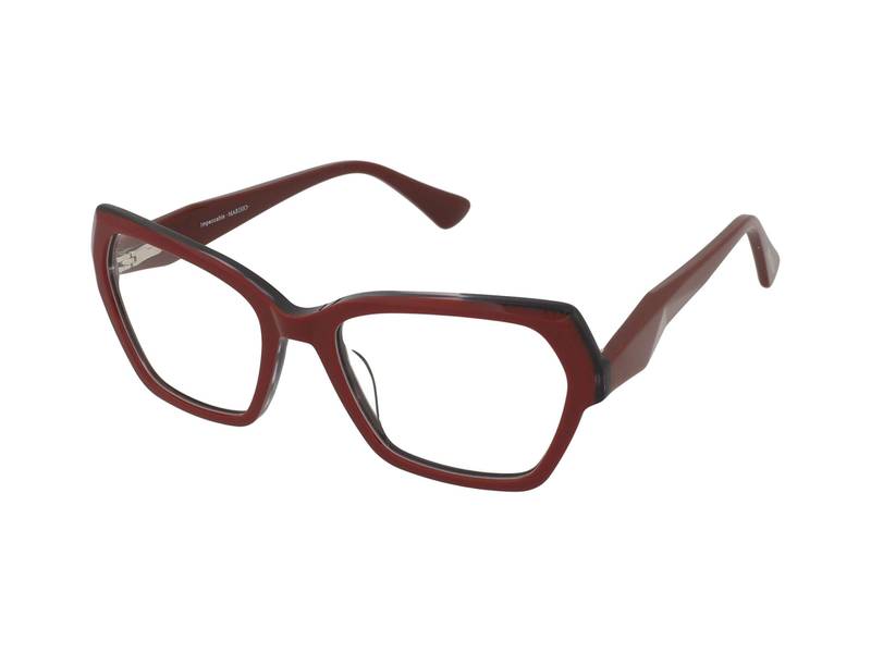 Ochelari de vedere Marisio Impeccable C3