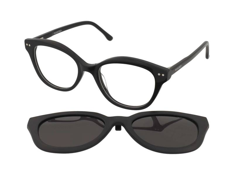 Ochelari de vedere Marisio Luxe C1