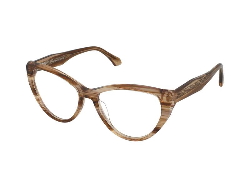 Ochelari de vedere Marisio Sophisticated C2