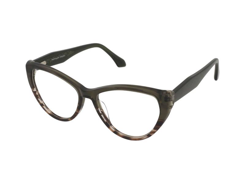 Ochelari de vedere Marisio Sophisticated C5