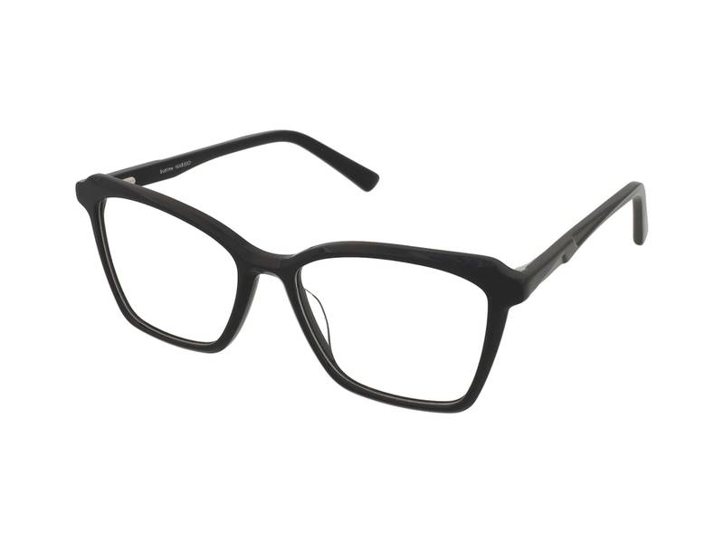 Ochelari de vedere Marisio Sublime C1
