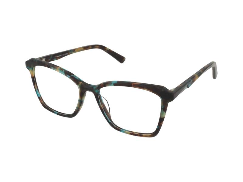Ochelari de vedere Marisio Sublime C5