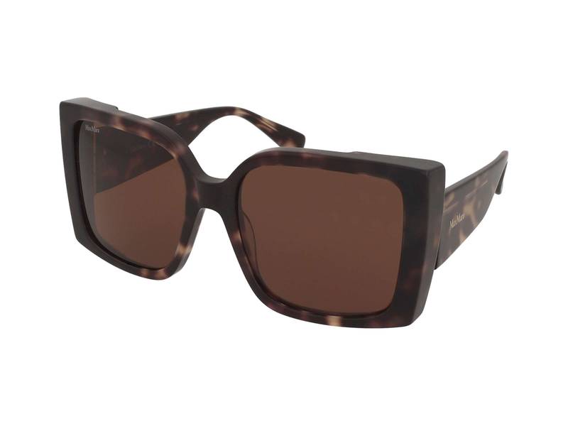 Ochelari de soare Max Mara MM0131 55E