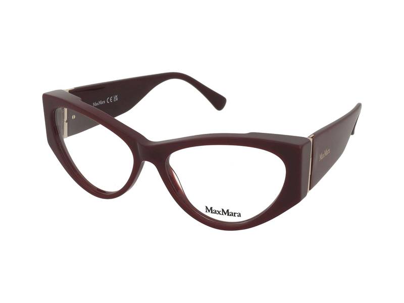 Ochelari de vedere Max Mara MM5174 069