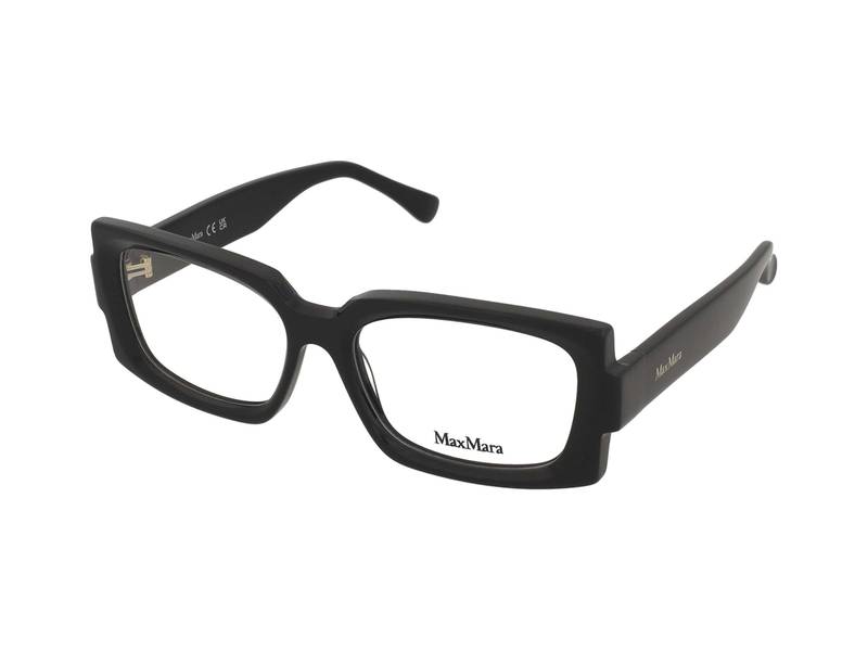 Ochelari de vedere Max Mara MM5189 001