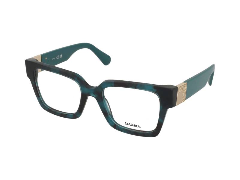 Bril MAX&Co. MO5175 55A afbeelding