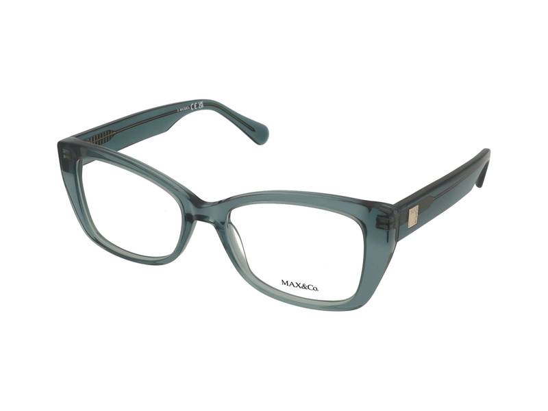 Bril MAX&Co. MO5181 096 afbeelding