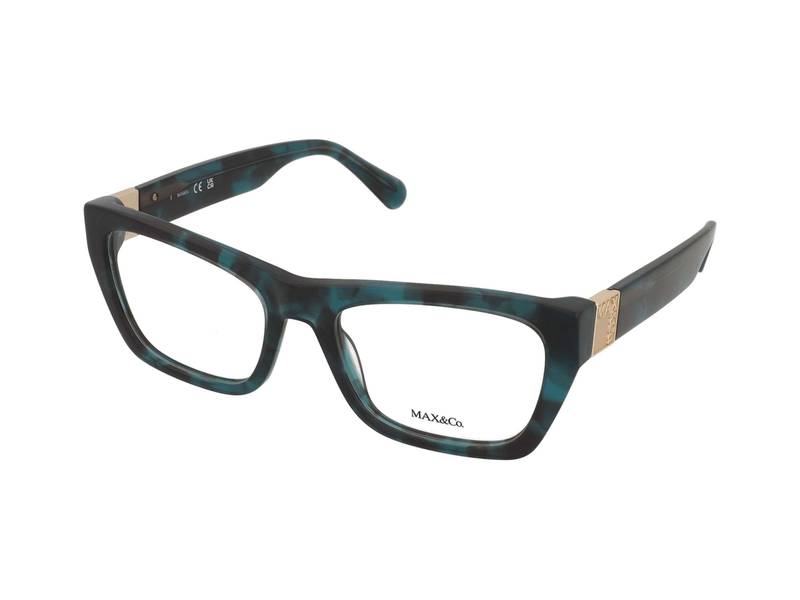 Bril MAX&Co. MO5186 055 afbeelding