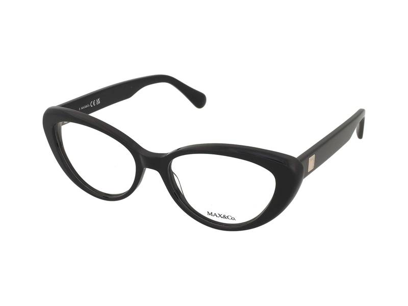 Bril MAX&Co. MO5188 001 afbeelding