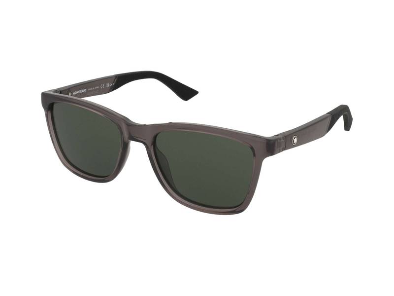 Ochelari de soare Montblanc MB0399S 003