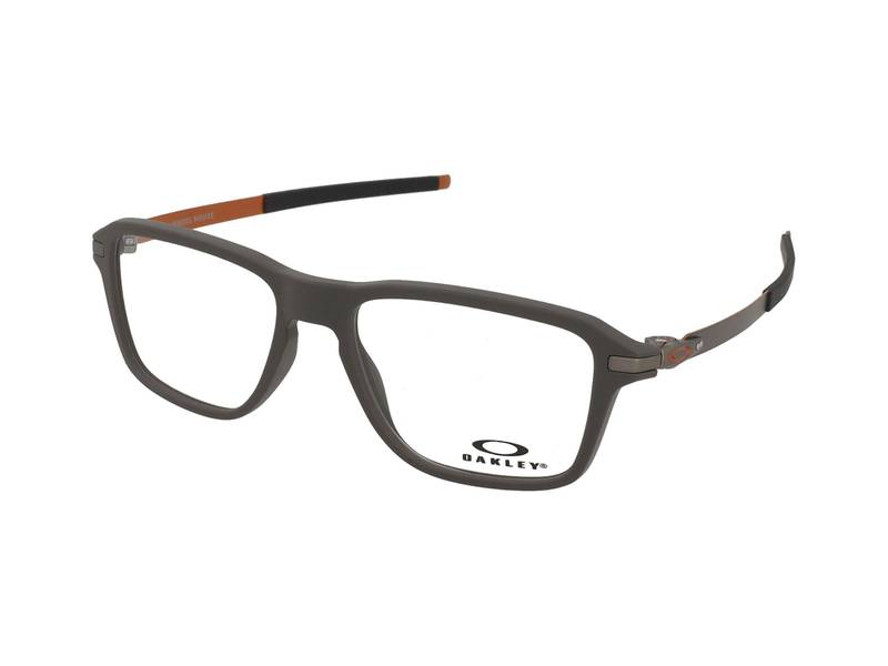 Bril Oakley Wheel House OX8166 8166/07 afbeelding
