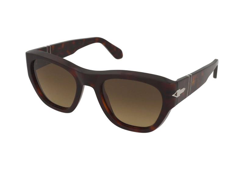 Ochelari de soare Persol PO0054S 24/M2