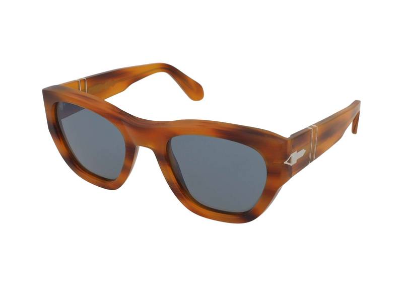 Ochelari de soare Persol PO0054S 960/56