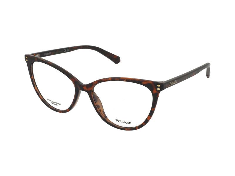 Ochelari de vedere Polaroid PLD D551 086
