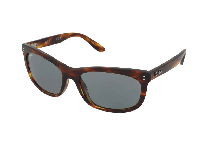 Ochelari de soare Ray-Ban Balorette RB2389 954/62