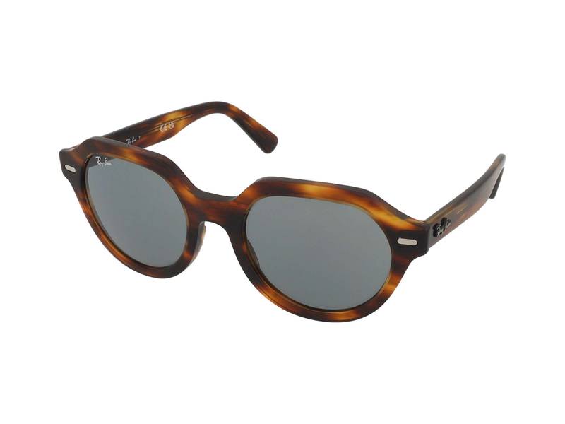 Ochelari de soare Ray-Ban Gina RB4399 954/62