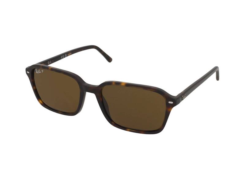 Ochelari de soare Ray-Ban Raimond RB2231 902/57