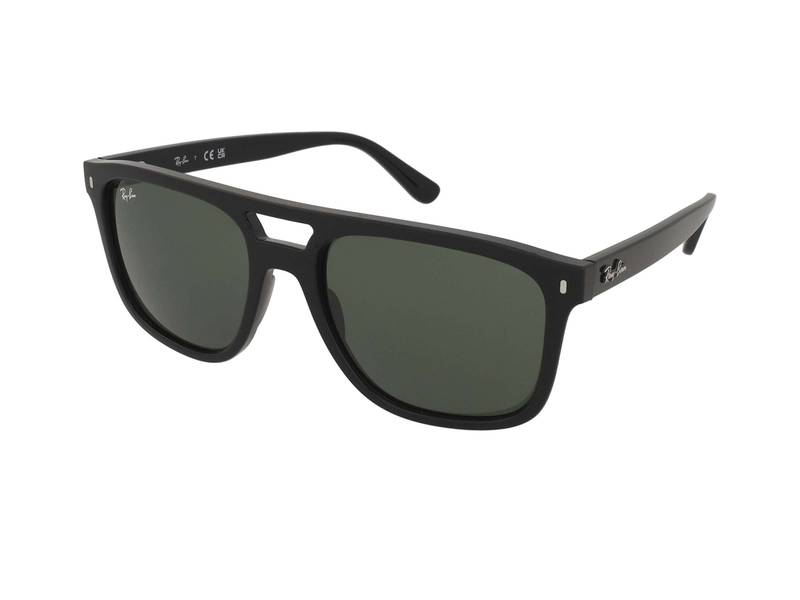 Ochelari de soare Ray-Ban RB2213 901/31