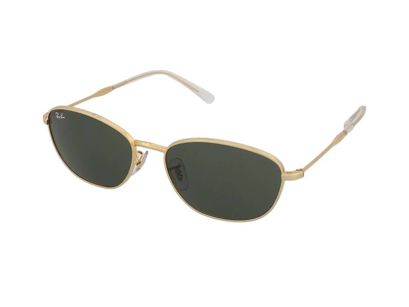 Ochelari de soare Ray-Ban RB3749 001/31