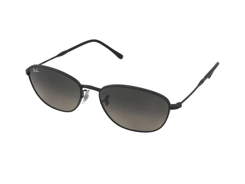 Ochelari de soare Ray-Ban RB3749 002/71