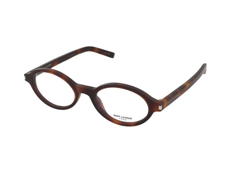 Ochelari de vedere Saint Laurent SL 751 Jeanne OPT 003