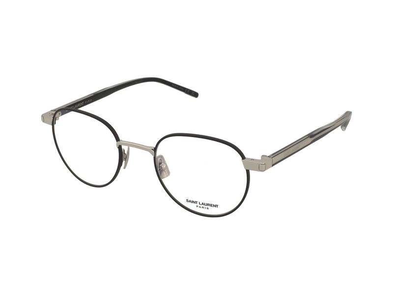 Ochelari de vedere Saint Laurent SL 781 003