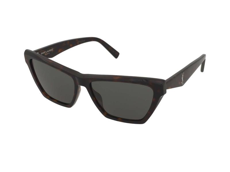 Ochelari de soare Saint Laurent SL M103 006
