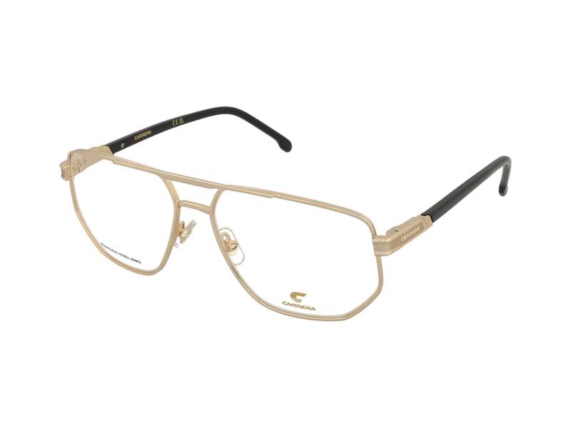 Ochelari de vedere Tommy Hilfiger TH 2148 08A