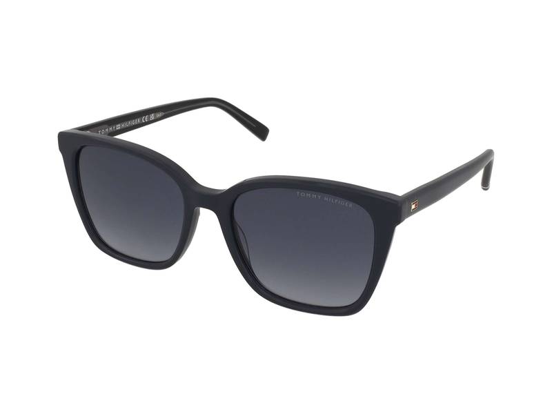 Ochelari de soare Tommy Hilfiger TH 2226/S PJP/08