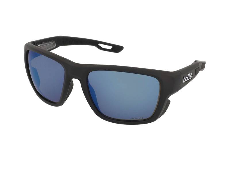 Zonnebril Bollé Airdrift BS035001 afbeelding