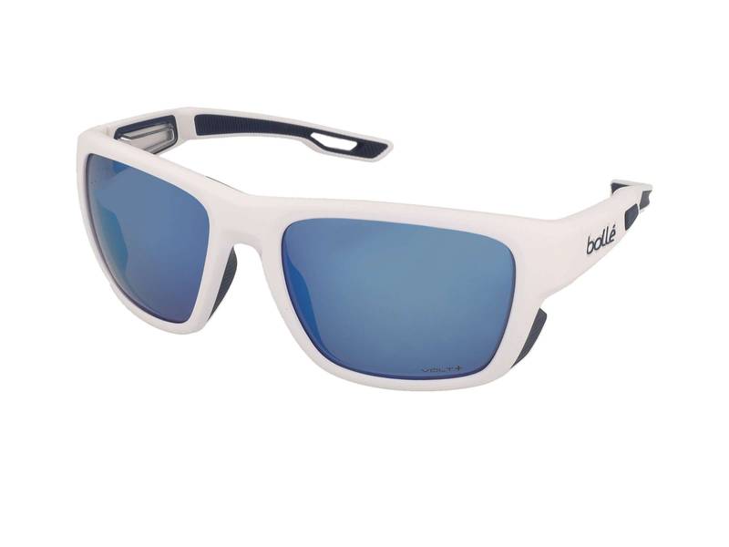 Zonnebril Bollé Airdrift BS035002 afbeelding