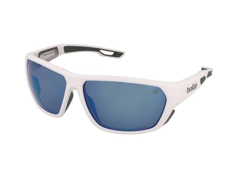 Zonnebril Bollé Airfin BS034002 afbeelding