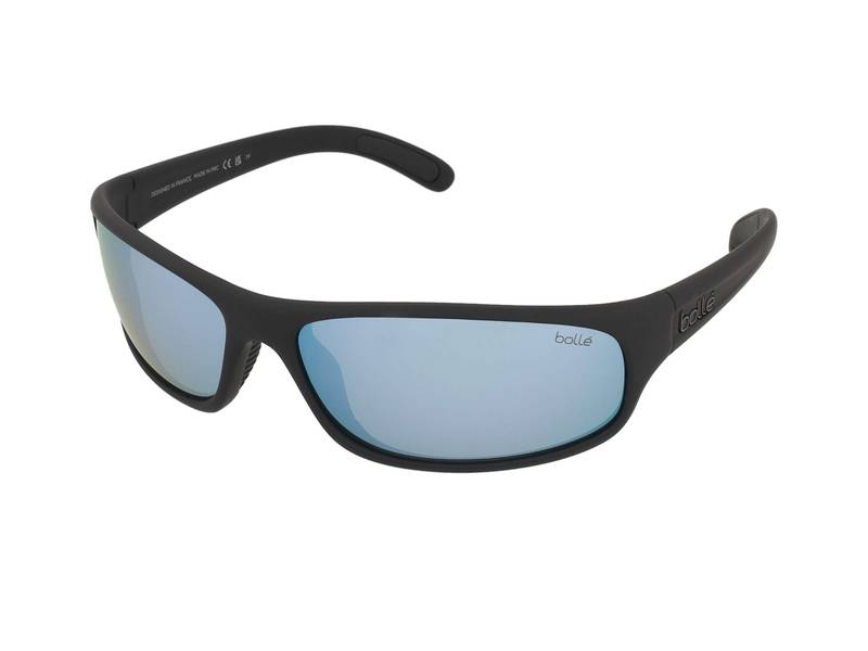 Zonnebril Bollé Anaconda BS027008 afbeelding