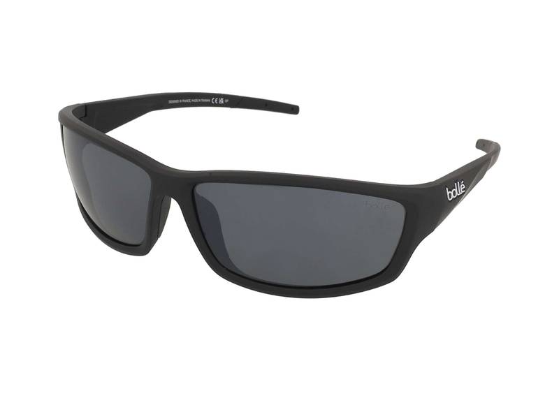 Zonnebril Bollé Cerber BS041008 afbeelding